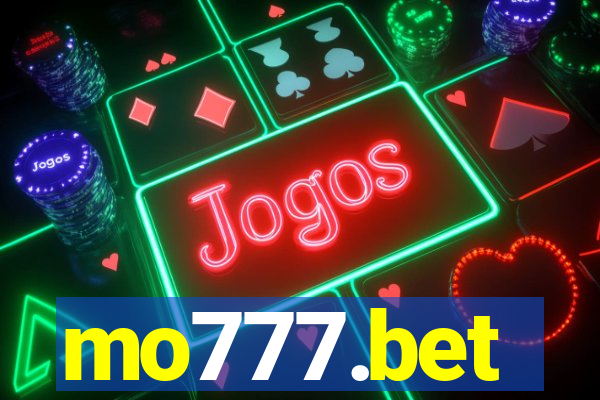 mo777.bet