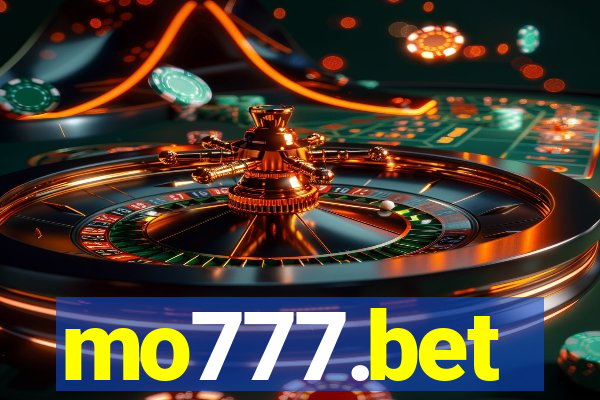 mo777.bet