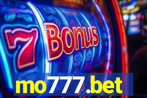 mo777.bet