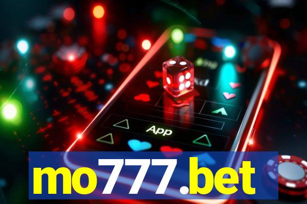 mo777.bet
