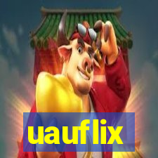 uauflix