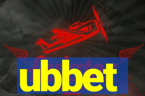 ubbet