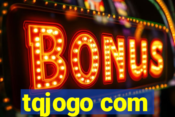 tqjogo com