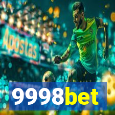 9998bet
