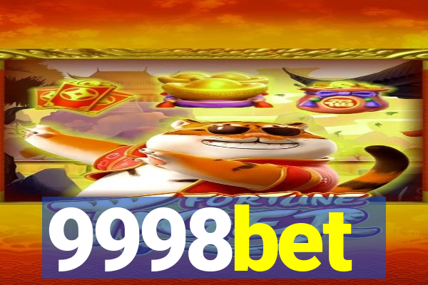 9998bet