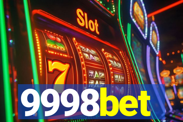 9998bet