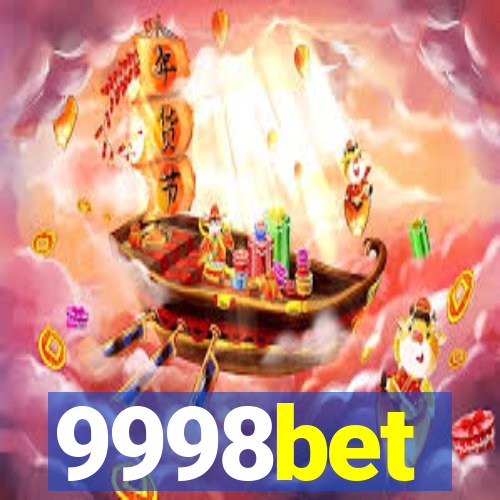 9998bet