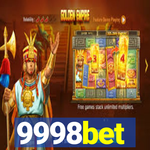 9998bet