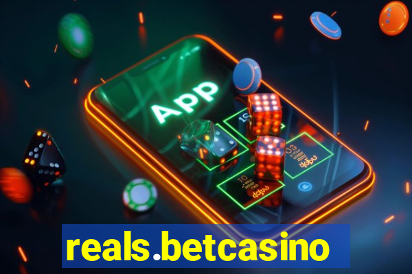 reals.betcasino