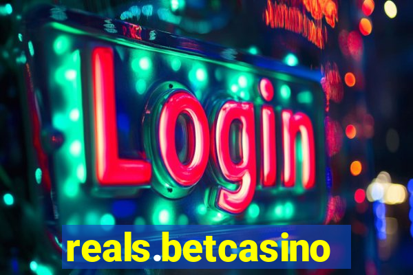reals.betcasino