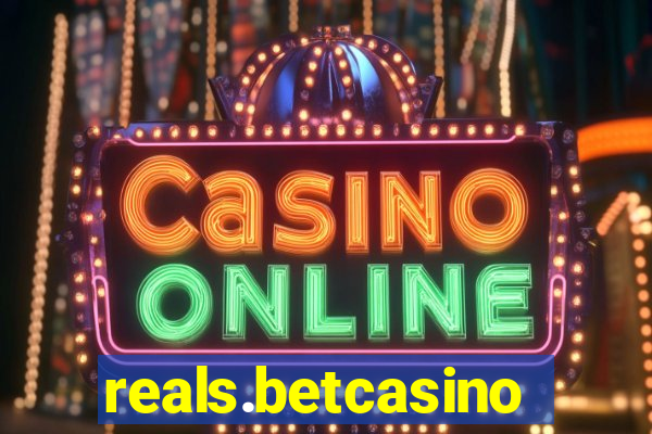 reals.betcasino
