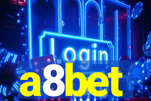 a8bet