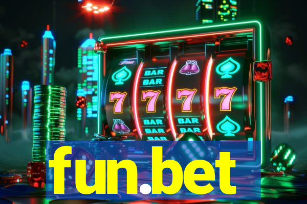 fun.bet