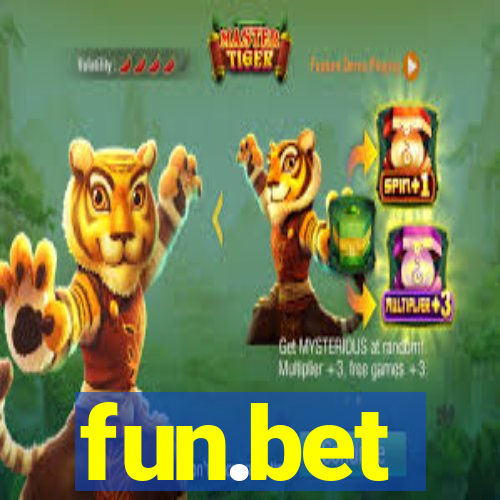fun.bet