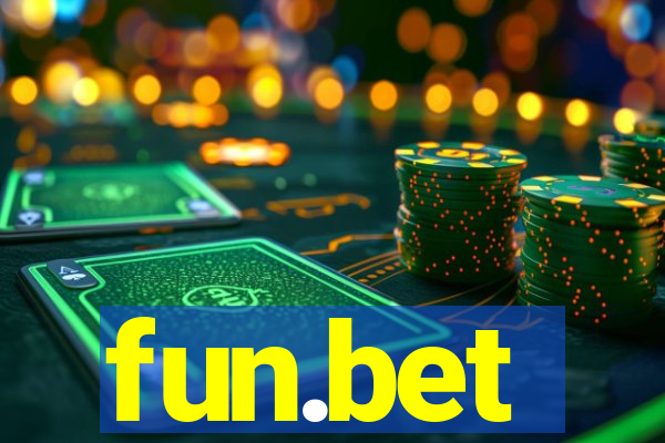 fun.bet