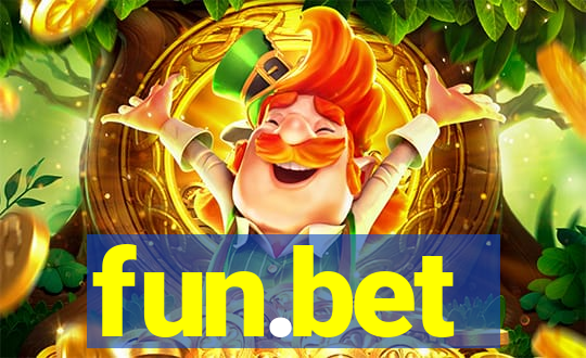 fun.bet