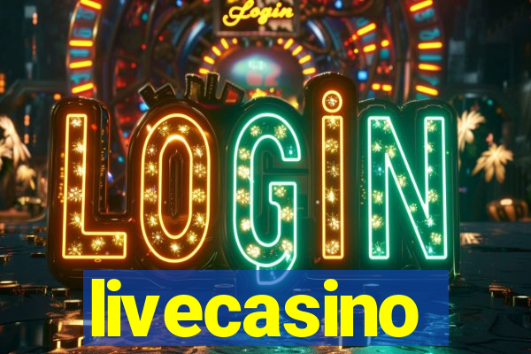 livecasino