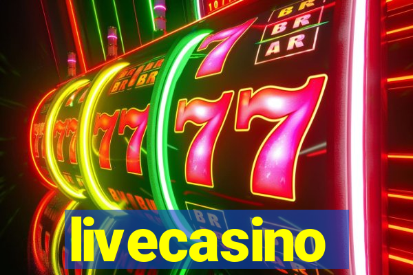 livecasino