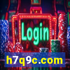 h7q9c.com