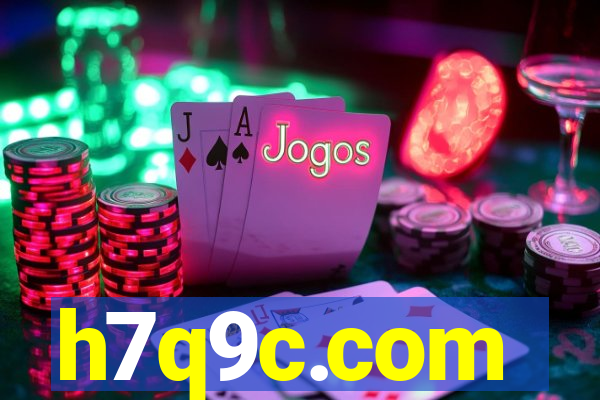 h7q9c.com