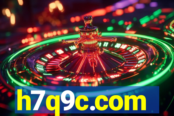 h7q9c.com