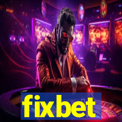 fixbet