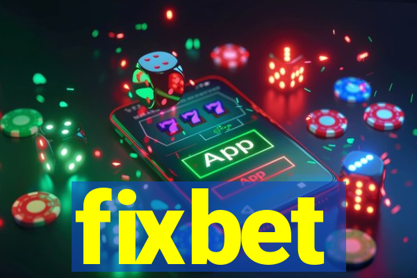 fixbet