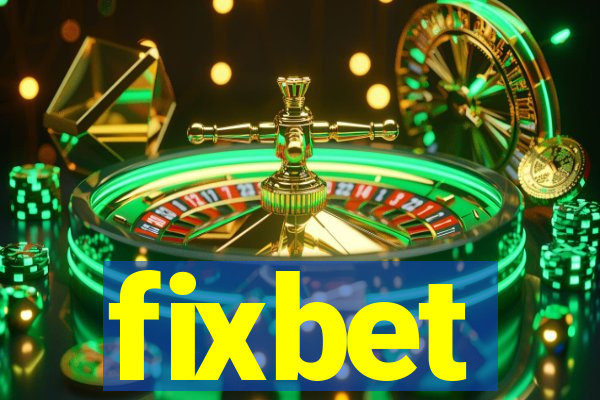 fixbet