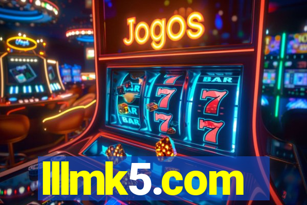 lllmk5.com