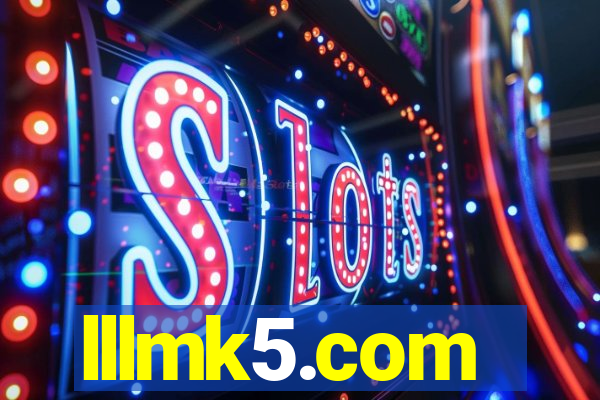 lllmk5.com