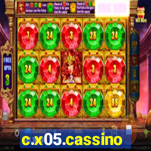 c.x05.cassino