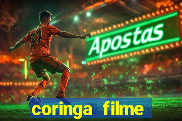coringa filme completo dublado