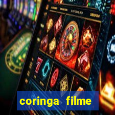 coringa filme completo dublado