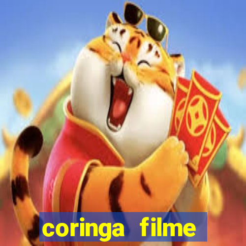 coringa filme completo dublado