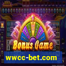 wwcc-bet.com