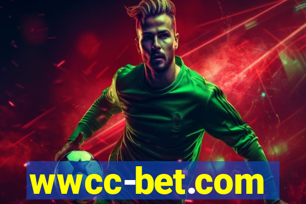 wwcc-bet.com