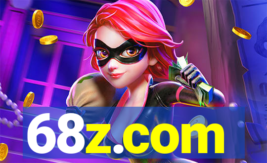 68z.com