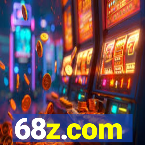 68z.com