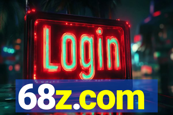 68z.com