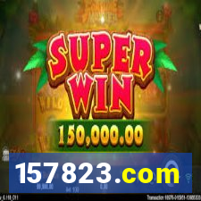 157823.com