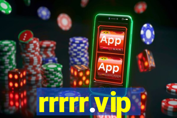 rrrrr.vip