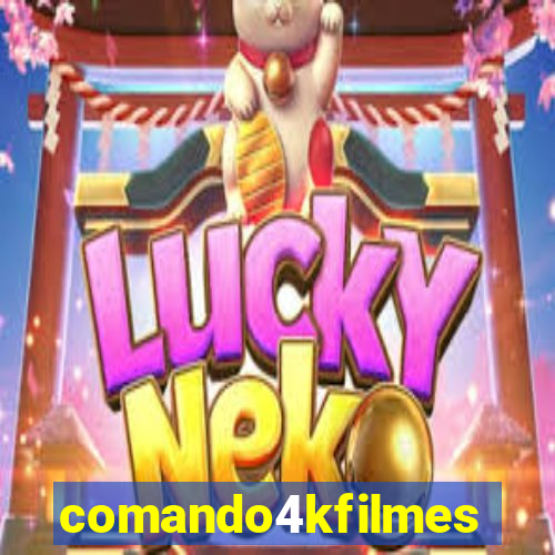 comando4kfilmes.org