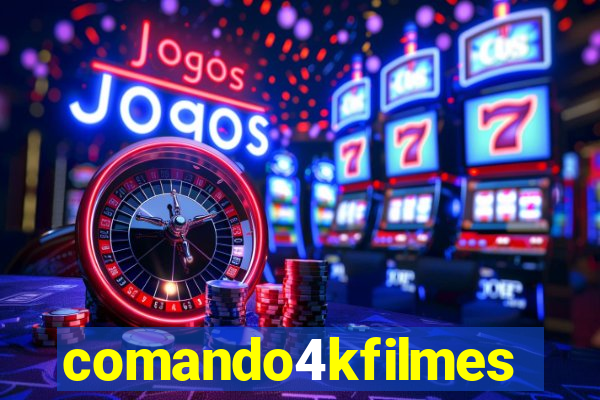 comando4kfilmes.org