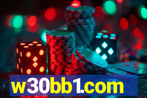 w30bb1.com