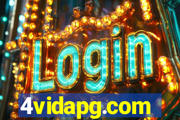 4vidapg.com