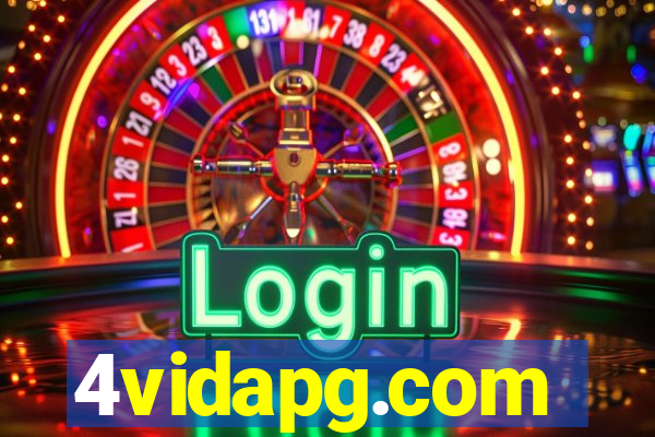 4vidapg.com