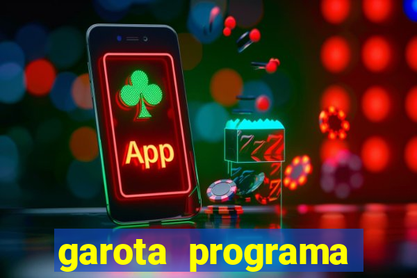 garota programa porto ferreira