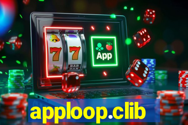 apploop.clib