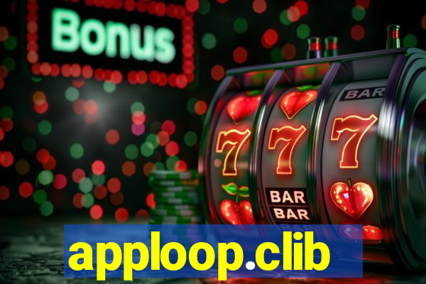 apploop.clib