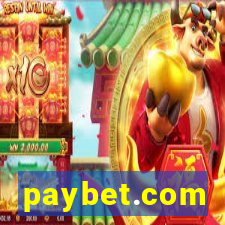 paybet.com